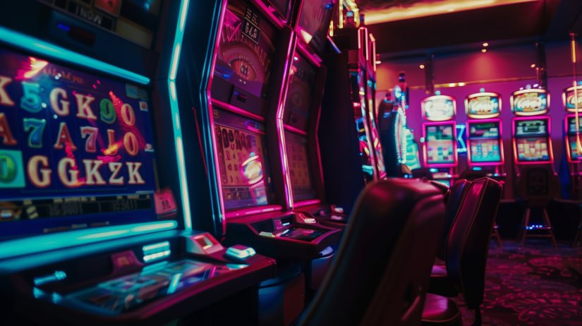 Pengalaman promosi memed4 dengan bonus dan cashback di sportsbook dan slot