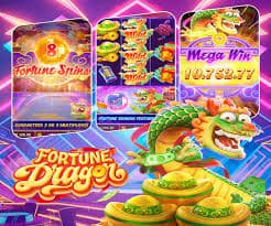 Pemain memegang perangkat mobile menikmati permainan slot online di memed4