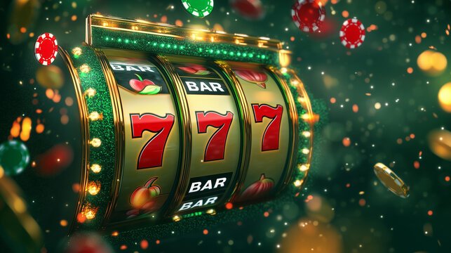 Jelajahi kategori sportsbook dan casino di memed4